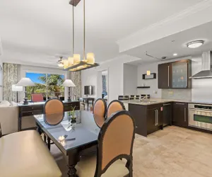 Photo 5 - Resort View 1BR Suite