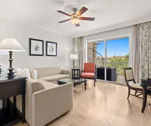 Photo 2 - Resort View 1BR Suite