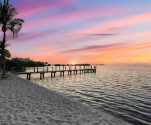 Photo 3 - Resort View 1BR Suite