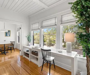 Photo 3 - The Adaline 5 by Brightwild Classy Hyde Park Apt