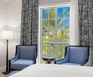 Photo 5 - Resort View 3BR Residence