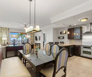 Photo 5 - Ocean Front 1BR Suite With Direct Beach Access