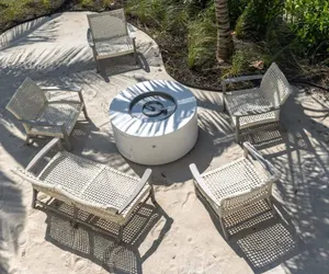 Photo 4 - New Altair House by Brightwild Pool Pets