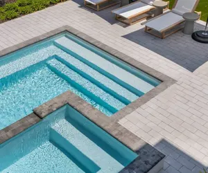 Photo 3 - New Altair House by Brightwild Pool Pets