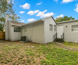 Photo 4 - NEW St Pete Retreat Newly Updated Pet Friendly