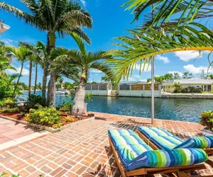 Photo 2 - Heron House by Brightwild Luxury Waterfront Home