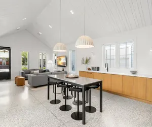 Photo 3 - NEW The Humidor - 2 Epic Ybor Townhomes