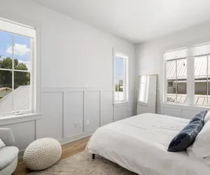 Photo 5 - NEW The Humidor - 2 Epic Ybor Townhomes