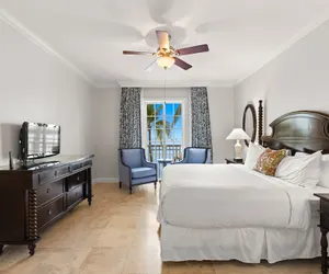 Photo 5 - Ocean Front One Bedroom Residence