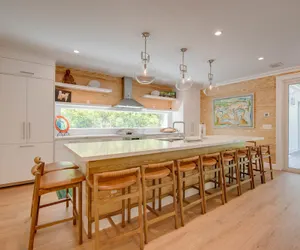 Photo 5 - NEW The Rigby House - Pvt Pool Amazing Location