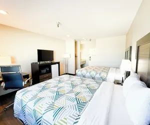 Photo 5 - Studio 6 Suites Tucson, Az – Airport / Kino Sports Complex