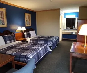 Photo 3 - Travel Inn - Duffield