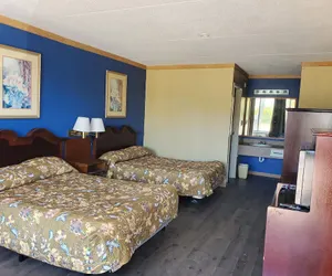 Photo 4 - Travel Inn - Duffield