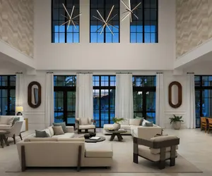 Photo 5 - The Belgrove Resort & Spa, West Palm Beach, Autograph Collection