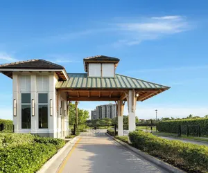 Photo 2 - The Belgrove Resort & Spa, West Palm Beach, Autograph Collection