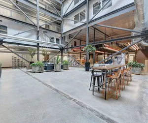 Photo 4 - KLVG - Malt House