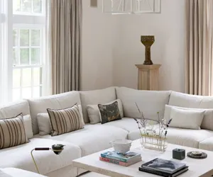Photo 4 - Luxurious 8 Bedroom Retreat With Pool East Hampton