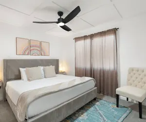 Photo 3 - Sunset Greens