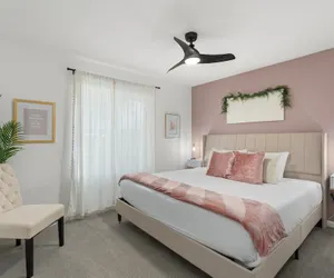 Photo 4 - Sunset Greens