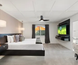 Photo 5 - Sunset Greens