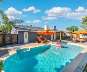 Photo 2 - Sunset Greens