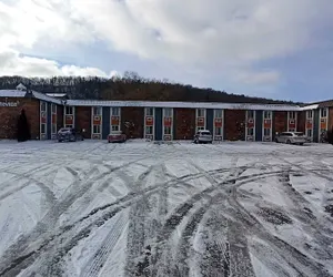 Photo 2 - Kiteville Owego