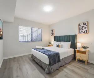 Photo 2 - Prime Apt on Calle Ocho Little Havana