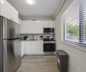 Photo 5 - Prime Apt on Calle Ocho Little Havana