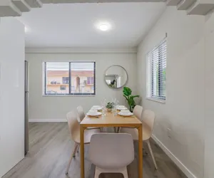 Photo 4 - Prime Apt on Calle Ocho Little Havana