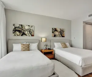 Photo 3 - Beachwalk Resort