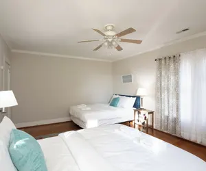Photo 5 - Near UAB Downtown Redmont Revival Unit 3