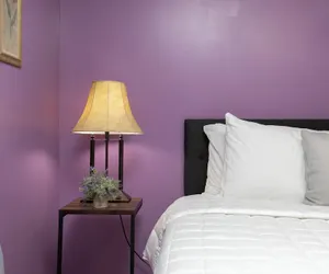 Photo 4 - 6 BR20 Mins to Downtown Pool Maison