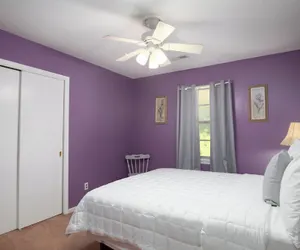 Photo 3 - 6 BR20 Mins to Downtown Pool Maison