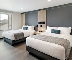 Photo 5 - ClubHouse Hotel & Suites - Rapid City