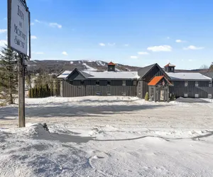 Photo 2 - Inn At Mount Snow