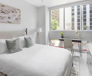 Photo 5 - Barsala At 20 Midtown