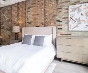 Photo 4 - Landing Apartments UAB