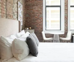 Photo 3 - Landing Apartments UAB