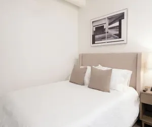 Photo 5 - Landing Apartments UAB