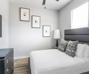 Photo 4 - Landing Apartments Huntsville