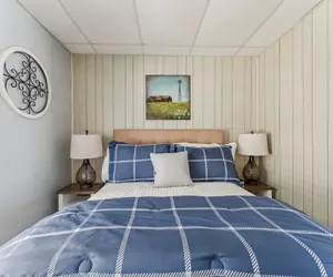 Photo 3 - Snug Escape Close To Niagara Falls 2 Bedroom Home