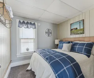 Photo 2 - Snug Escape Close To Niagara Falls 2 Bedroom Home