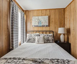 Photo 5 - Snug Escape Close To Niagara Falls 2 Bedroom Home