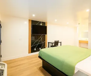 Photo 5 - Casa Blanca Hotel & Suites Azusa