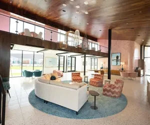 Photo 4 - Interstate Inn