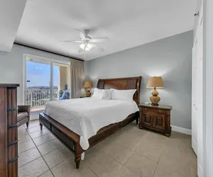 Photo 3 - Ariel Dunes II 402