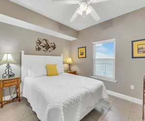 Photo 5 - Ariel Dunes II 402