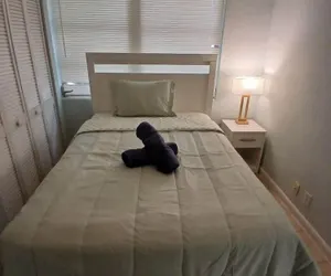 Photo 3 - 4BR 2BA Near Beach Perfect For Familes