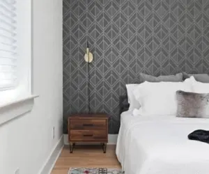 Photo 4 - Crescent Furnished Apartments v2