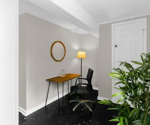 Photo 2 - Modern in Magic City 2 Units